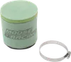 Moose Precision Pre-Oiled Foam Air Filter