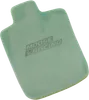 Moose Precision Pre-Oiled Foam Air Filter