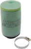 Moose Precision Pre-Oiled Foam Air Filter