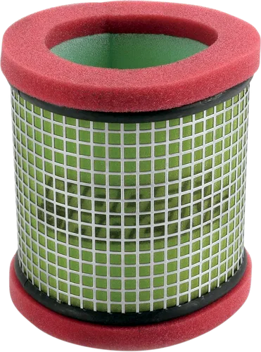 Moose Precision Pre-Oiled Foam Air Filter 1