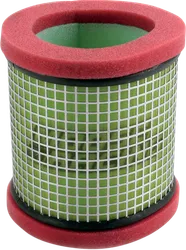 Moose Precision Pre-Oiled Foam Air Filter