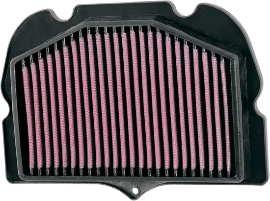 Moose Precision Pre-Oiled Foam Air Filter