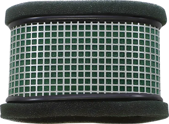 Moose Precision Pre-Oiled Foam Air Filter