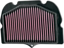 Moose Precision Pre-Oiled Foam Air Filter
