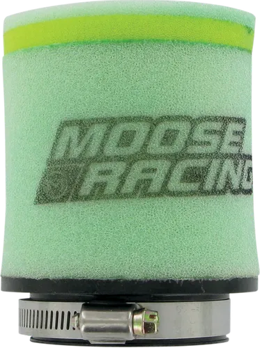 Moose Precision Pre-Oiled Foam Air Filter