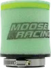 Moose Precision Pre-Oiled Foam Air Filter