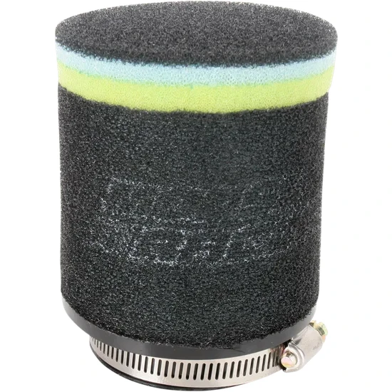 Moose Triple Layer Precision Pre Oiled Foam Air Filter 2