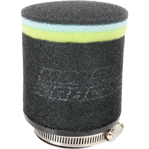 Moose Triple Layer Precision Pre Oiled Foam Air Filter 3