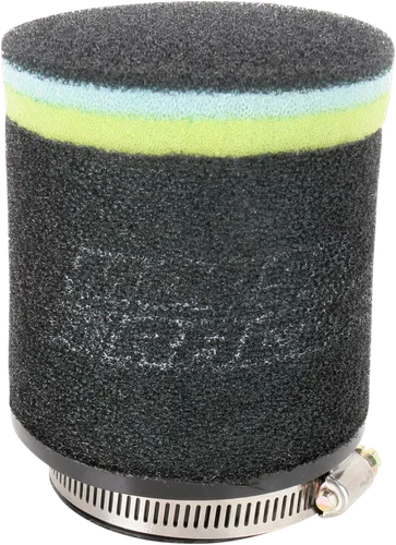 Moose Triple Layer Precision Pre Oiled Foam Air Filter