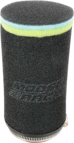 Moose Triple Layer Precision Pre Oiled Foam Air Filter