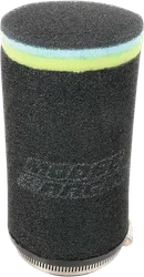 Moose Triple Layer Precision Pre Oiled Foam Air Filter