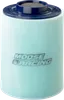 Moose Precision Pre Oiled Foam Air Filter