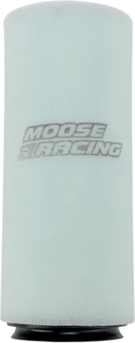 Moose Precision Pre Oiled Foam Air Filter