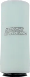 Moose Precision Pre Oiled Foam Air Filter