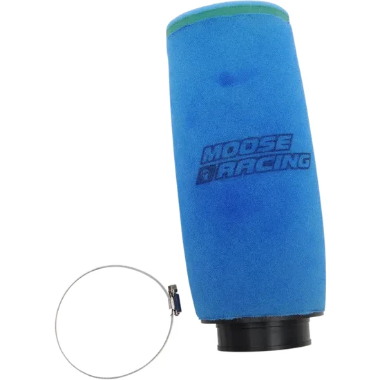 Moose Precision Pre-Oiled Foam Air Filter 2