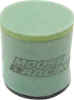 Moose Precision Pre Oiled Foam Air Filter