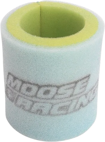 Moose Precision Pre-Oiled Foam Air Filter