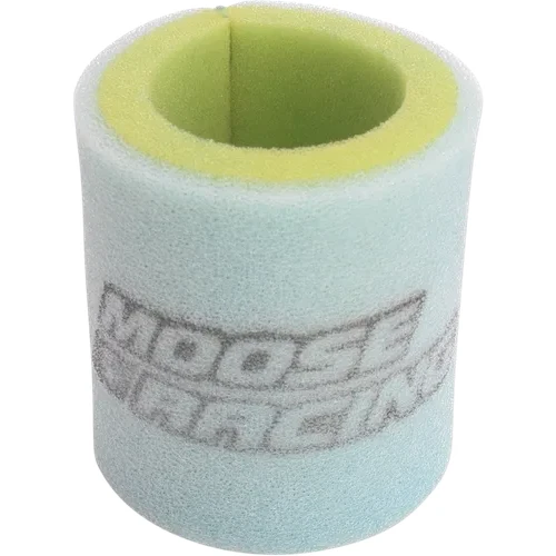 Moose Precision Pre-Oiled Foam Air Filter 3