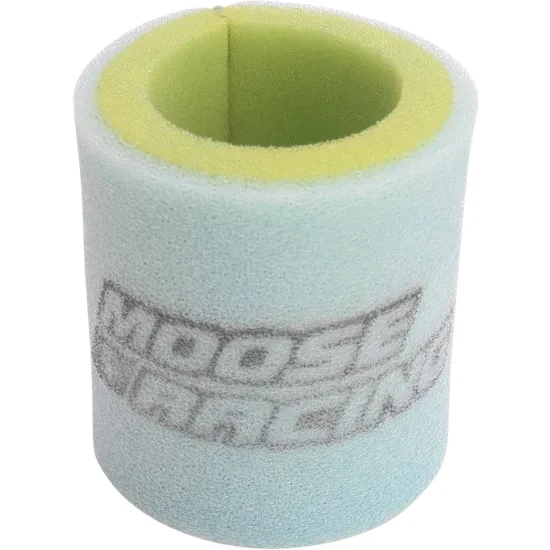 Moose Precision Pre-Oiled Foam Air Filter 2