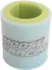 Moose Precision Pre-Oiled Foam Air Filter