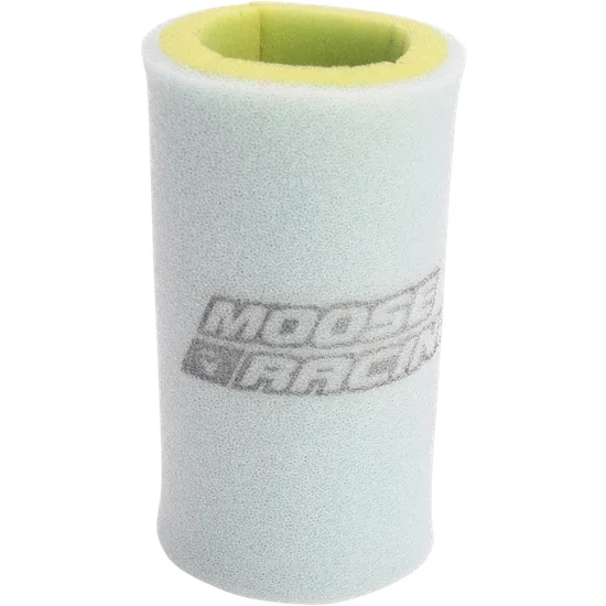 Moose Precision Pre-Oiled Foam Air Filter 2