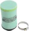 Moose Precision Pre-Oiled Foam Air Filter