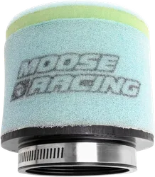 Moose Precision Pre-Oiled Foam Air Filter