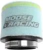 Moose Precision Pre-Oiled Foam Air Filter