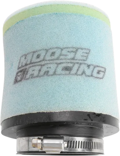 Moose Precision Pre-Oiled Foam Air Filter 3
