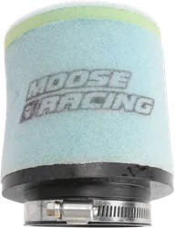 Moose Precision Pre-Oiled Foam Air Filter