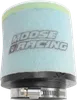 Moose Precision Pre-Oiled Foam Air Filter