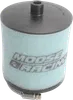 Moose Precision Pre-Oiled Foam Air Filter