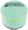Moose Precision Pre-Oiled Foam Air Filter