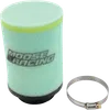 Moose Precision Pre-Oiled Foam Air Filter