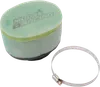 Moose Precision Pre-Oiled Foam Air Filter