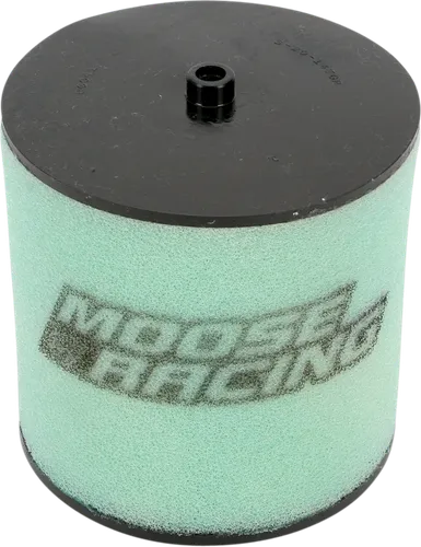 Moose Precision Pre Oiled Foam Air Filter
