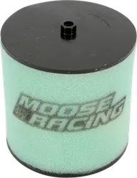 Moose Precision Pre Oiled Foam Air Filter