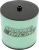 Moose Precision Pre Oiled Foam Air Filter