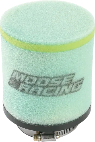 Moose Precision Pre-Oiled Foam Air Filter