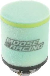 Moose Precision Pre-Oiled Foam Air Filter