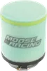 Moose Precision Pre-Oiled Foam Air Filter