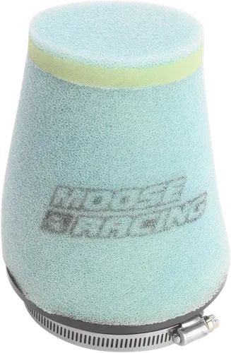 Moose Precision Pre-Oiled Foam Air Filter