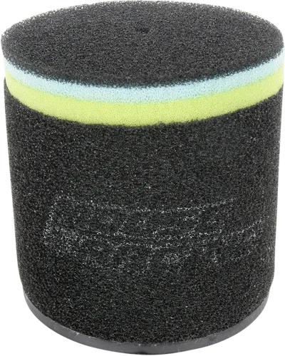 Moose Triple Layer Pre Oiled Foam Air Filter 3