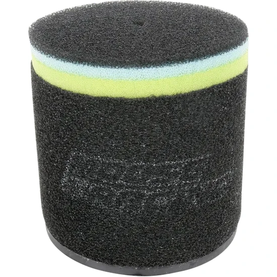 Moose Triple Layer Pre Oiled Foam Air Filter 2