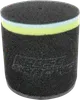 Moose Triple Layer Pre Oiled Foam Air Filter