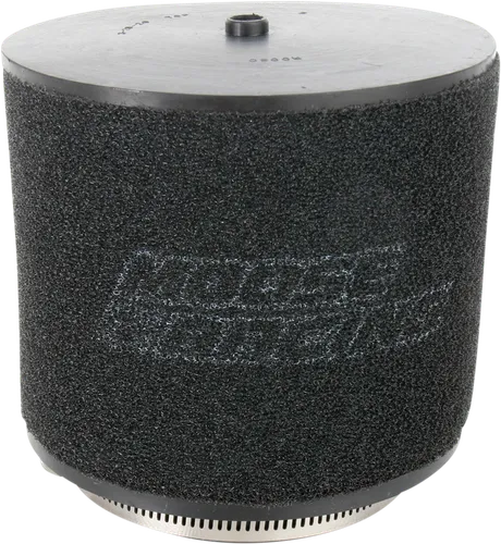 Moose Triple Layer Precision Pre Oiled Foam Air Filter