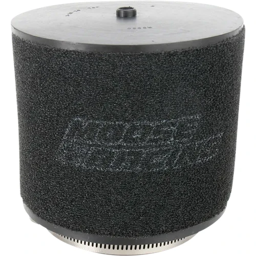 Moose Triple Layer Precision Pre Oiled Foam Air Filter 3