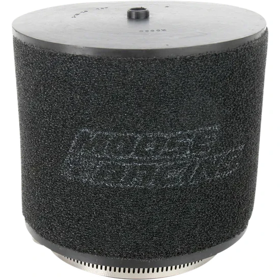 Moose Triple Layer Precision Pre Oiled Foam Air Filter 2