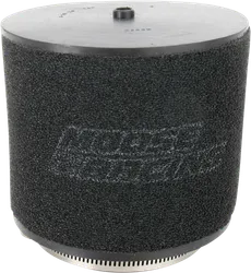Moose Triple Layer Precision Pre Oiled Foam Air Filter
