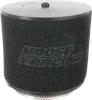 Moose Triple Layer Precision Pre Oiled Foam Air Filter